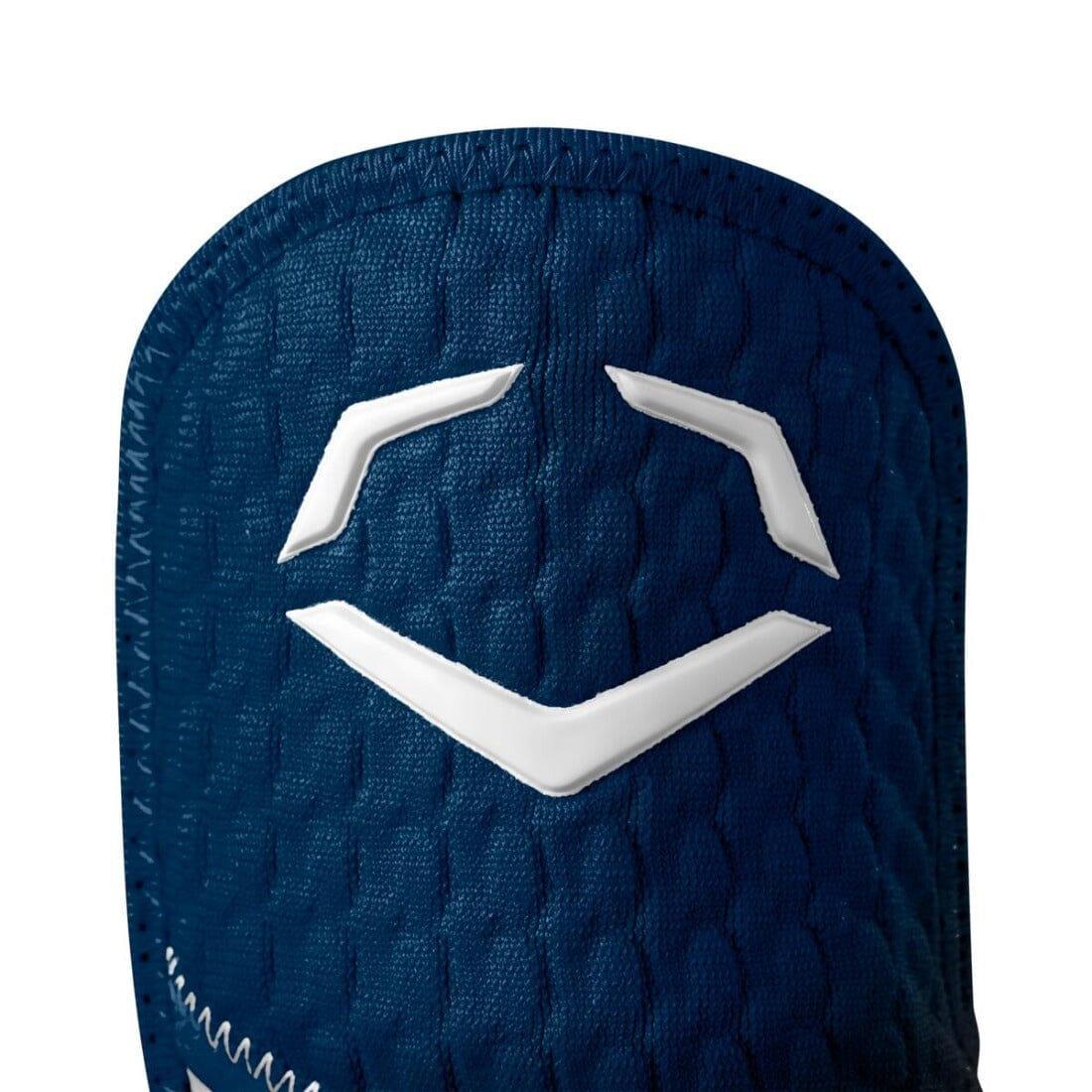 EvoShield PRO-SRZ 2.0 Adult  Batter's Hand Guard : WB572680 - Image 12