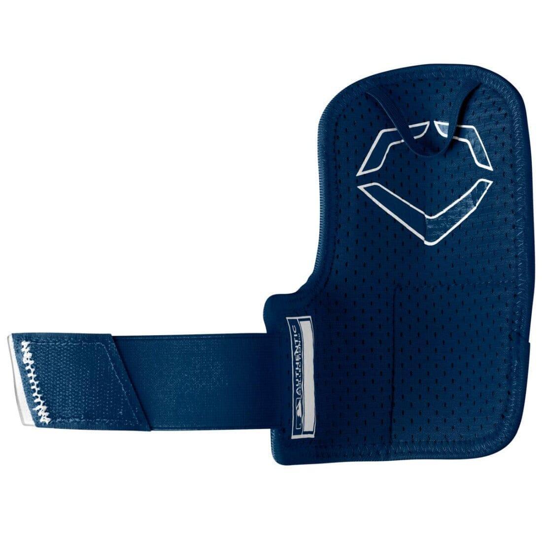 EvoShield PRO-SRZ 2.0 Adult  Batter's Hand Guard : WB572680 - Image 13