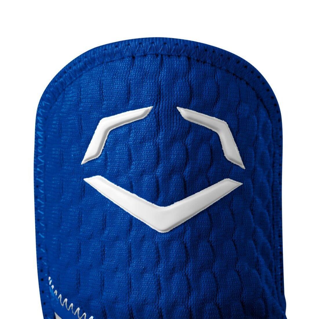 EvoShield PRO-SRZ 2.0 Adult  Batter's Hand Guard : WB572680 - Image 14