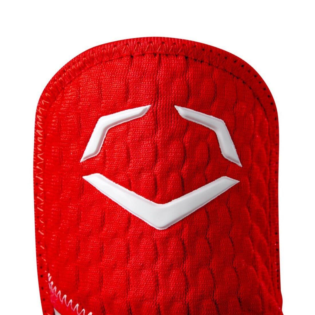 EvoShield PRO-SRZ 2.0 Adult  Batter's Hand Guard : WB572680 - Image 16