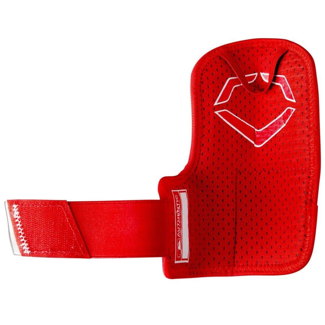 EvoShield PRO-SRZ 2.0 Adult  Batter's Hand Guard : WB572680 - Image 17