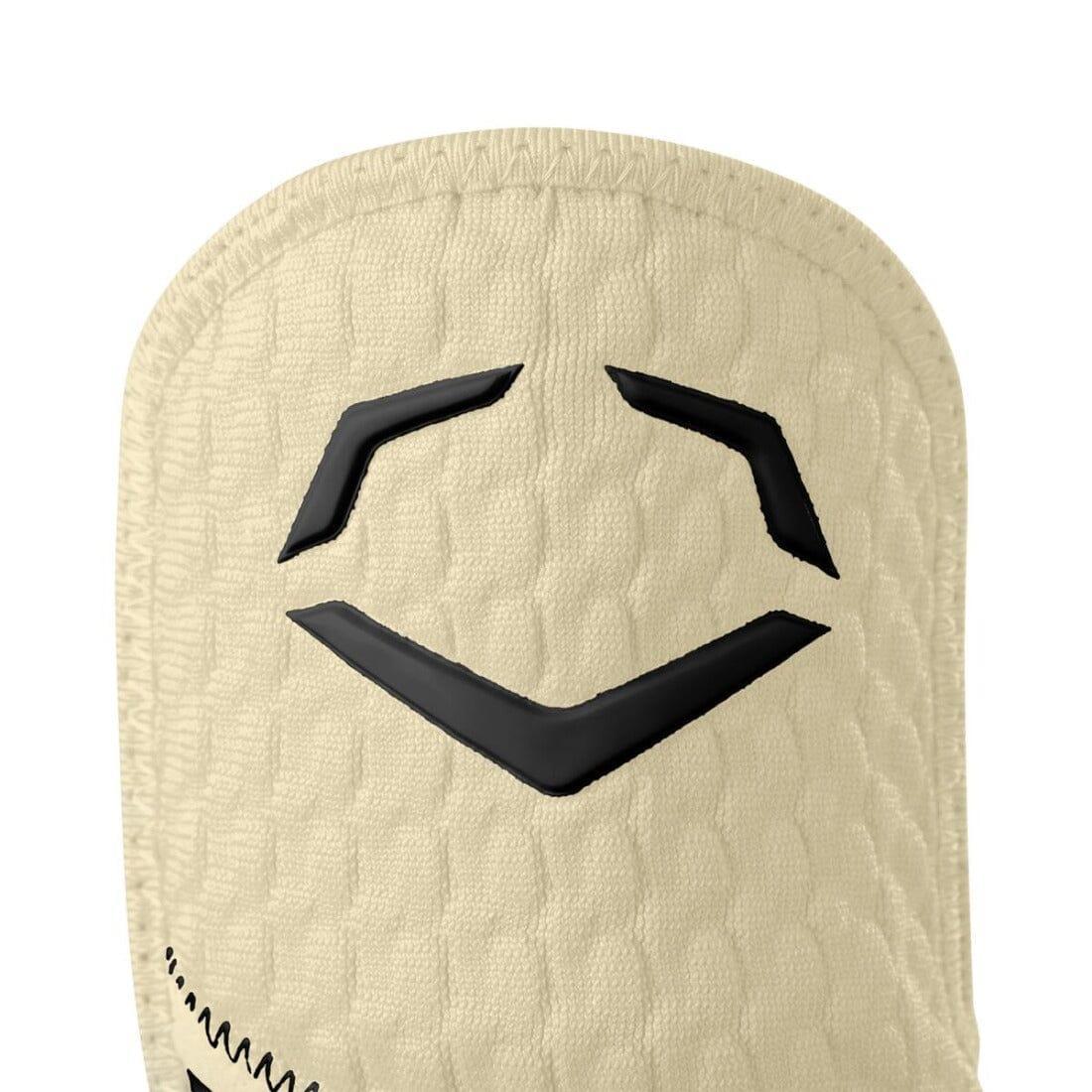EvoShield PRO-SRZ 2.0 Adult  Batter's Hand Guard : WB572680 - Image 18