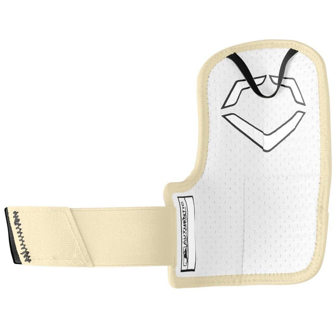 EvoShield PRO-SRZ 2.0 Adult  Batter's Hand Guard : WB572680 - Image 19
