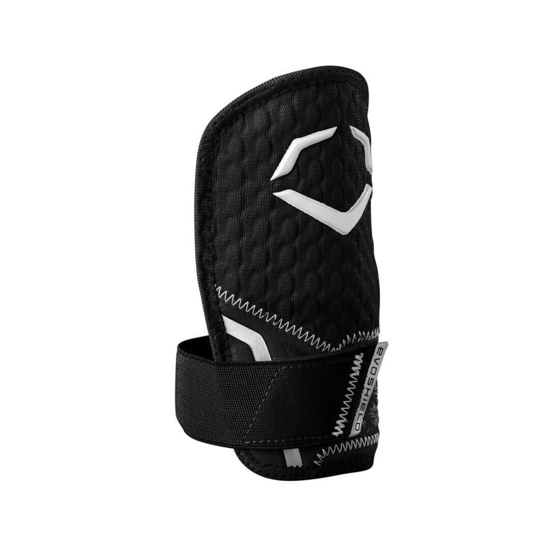 EvoShield PRO-SRZ 2.0 Adult  Batter's Hand Guard : WB572680 - Image 2