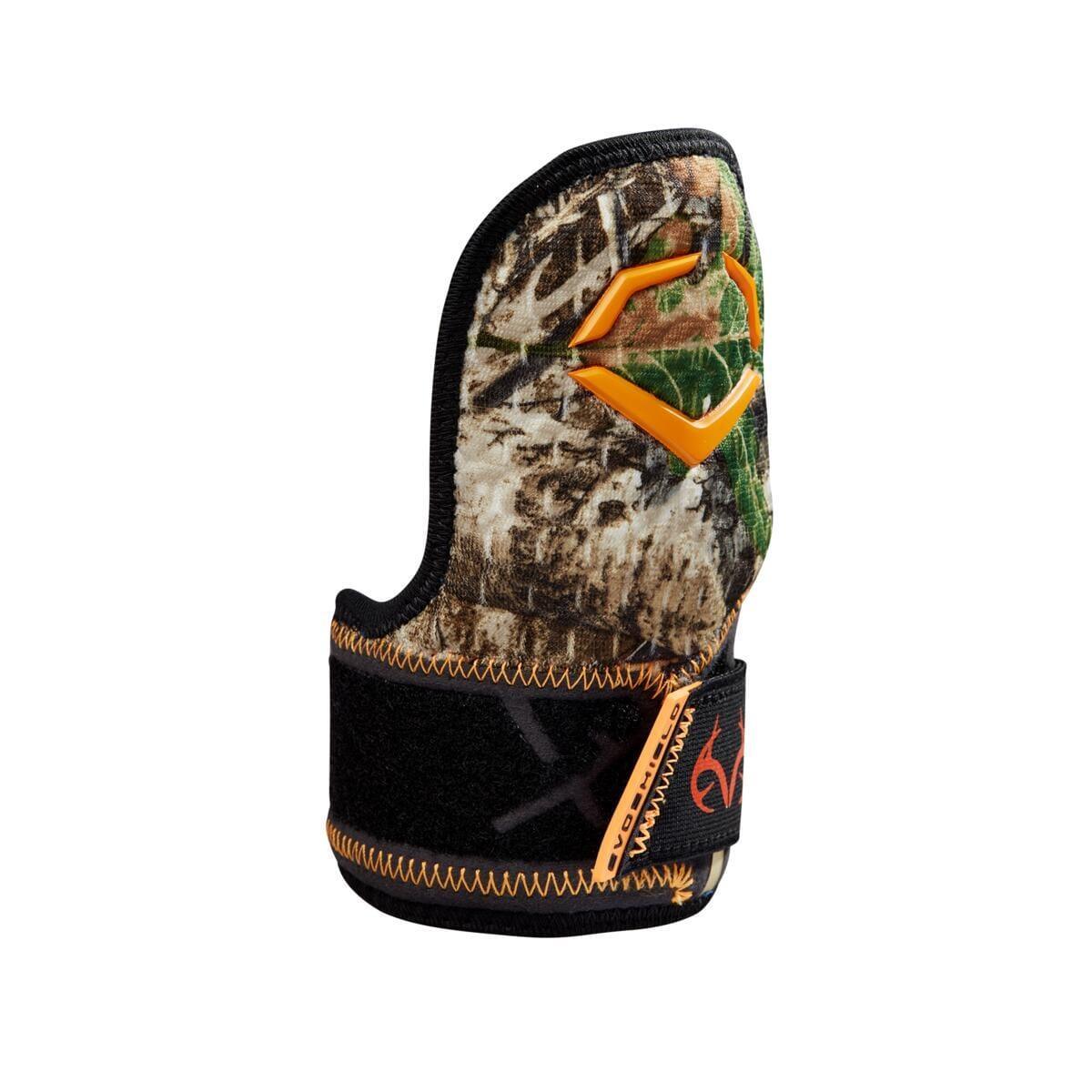 EvoShield PRO-SRZ 2.0 Adult  Batter's Hand Guard : WB572680 - Image 20