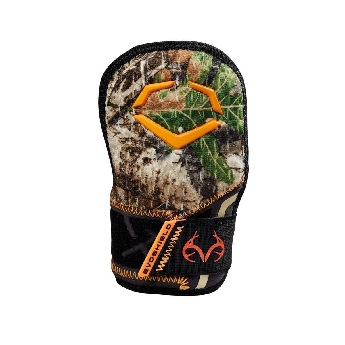 EvoShield PRO-SRZ 2.0 Adult  Batter's Hand Guard : WB572680 - Image 21