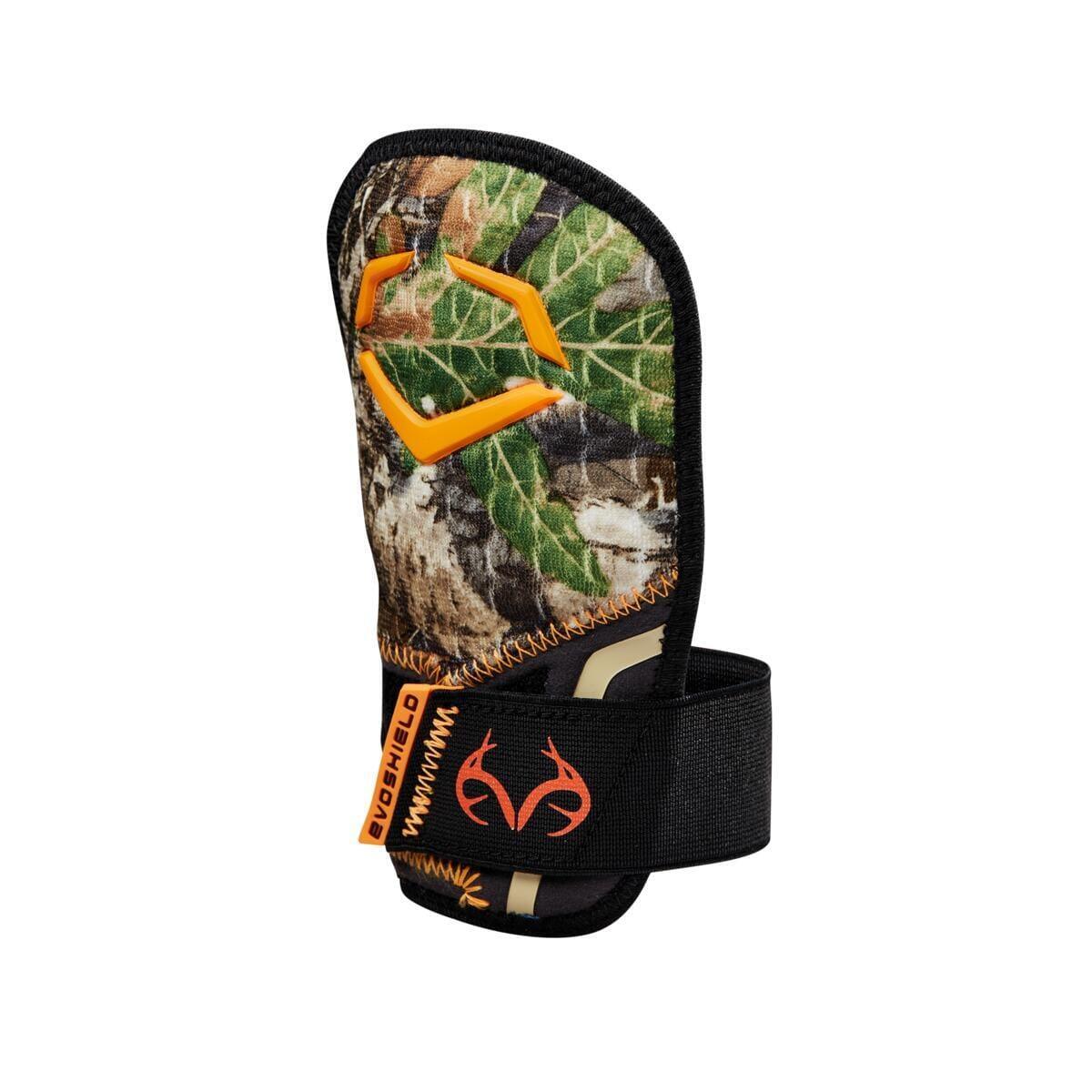 EvoShield PRO-SRZ 2.0 Adult  Batter's Hand Guard : WB572680 - Image 22