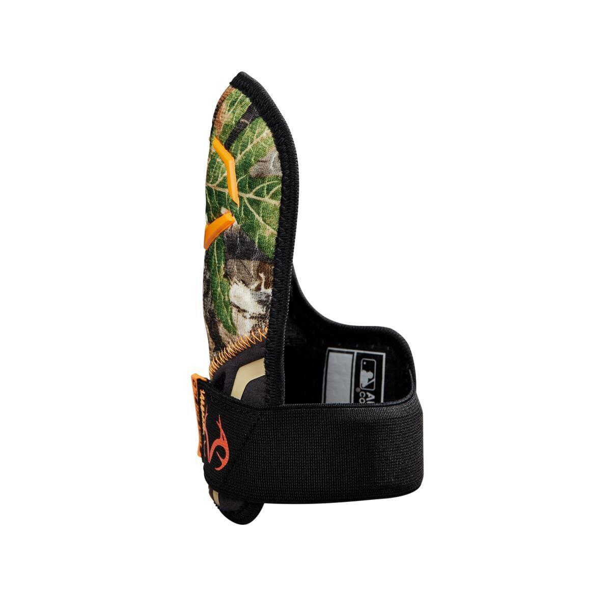 EvoShield PRO-SRZ 2.0 Adult  Batter's Hand Guard : WB572680 - Image 23