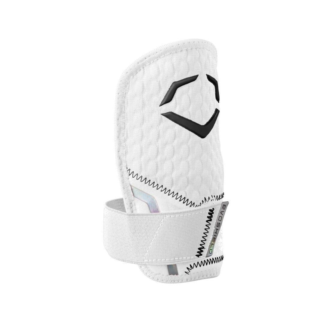 EvoShield PRO-SRZ 2.0 Adult  Batter's Hand Guard : WB572680 - Image 3