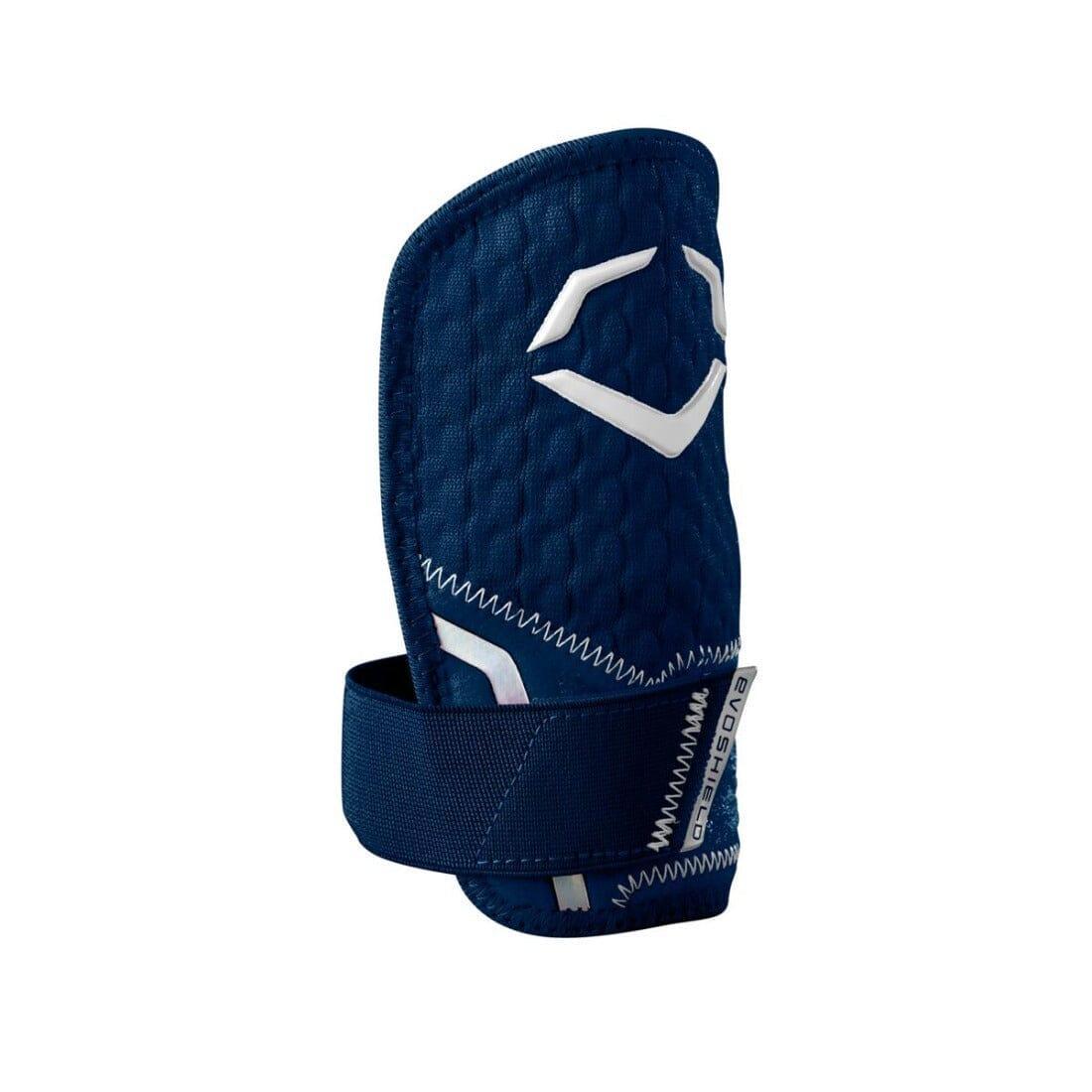 EvoShield PRO-SRZ 2.0 Adult  Batter's Hand Guard : WB572680 - Image 4