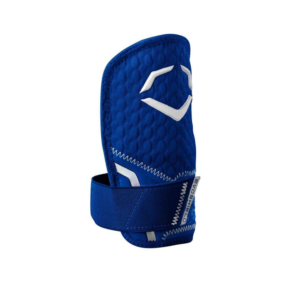 EvoShield PRO-SRZ 2.0 Adult  Batter's Hand Guard : WB572680 - Image 5