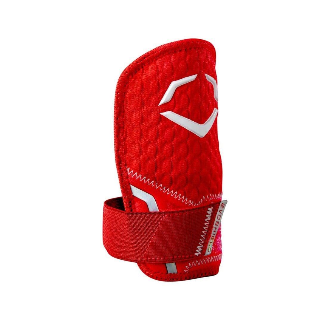 EvoShield PRO-SRZ 2.0 Adult  Batter's Hand Guard : WB572680 - Image 6
