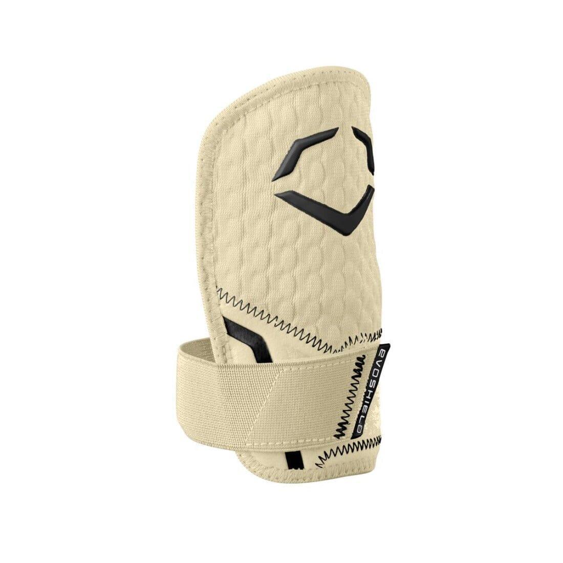 EvoShield PRO-SRZ 2.0 Adult  Batter's Hand Guard : WB572680 - Image 7