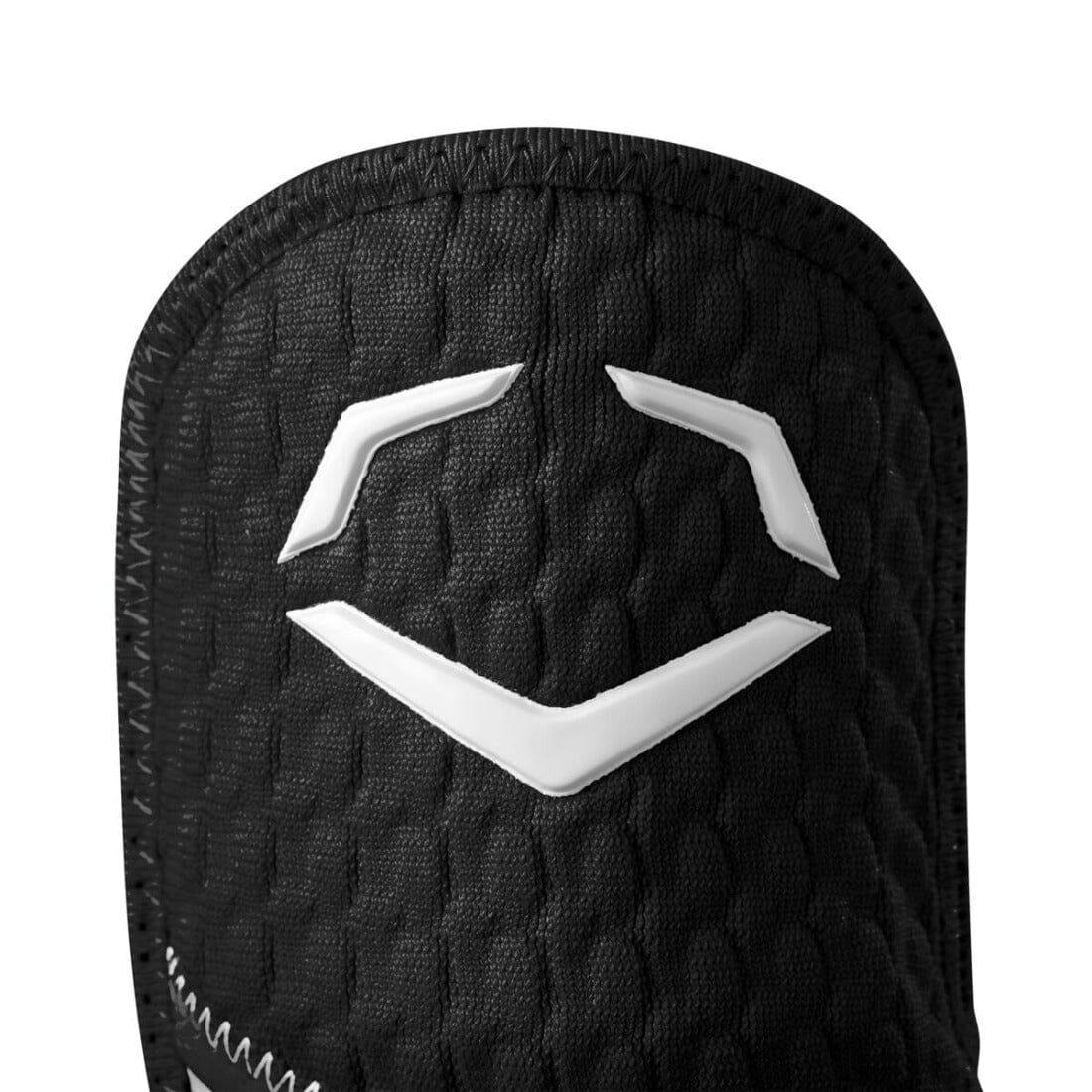 EvoShield PRO-SRZ 2.0 Adult  Batter's Hand Guard : WB572680 - Image 8