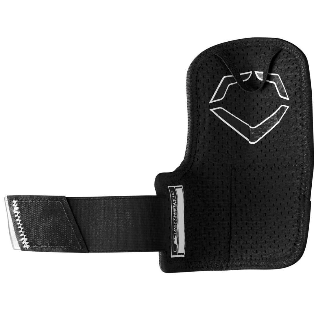 EvoShield PRO-SRZ 2.0 Adult  Batter's Hand Guard : WB572680 - Image 9