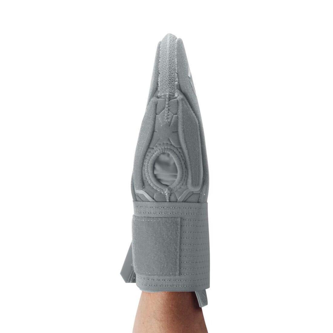 EvoShield Sliding Mitt 2.0 - WB57537 - Image 17