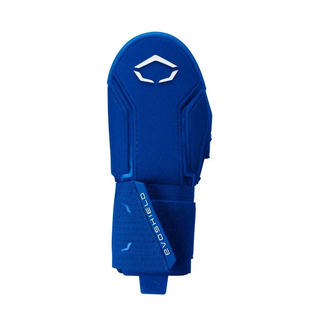 EvoShield Sliding Mitt 2.0 - WB57537 - Image 19