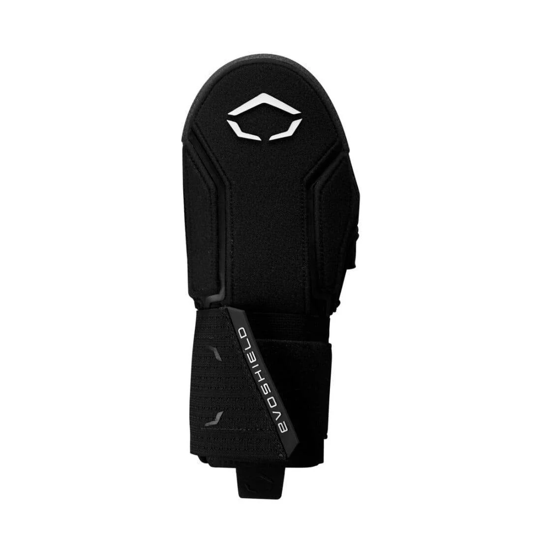 EvoShield Sliding Mitt 2.0 - WB57537 - Image 2