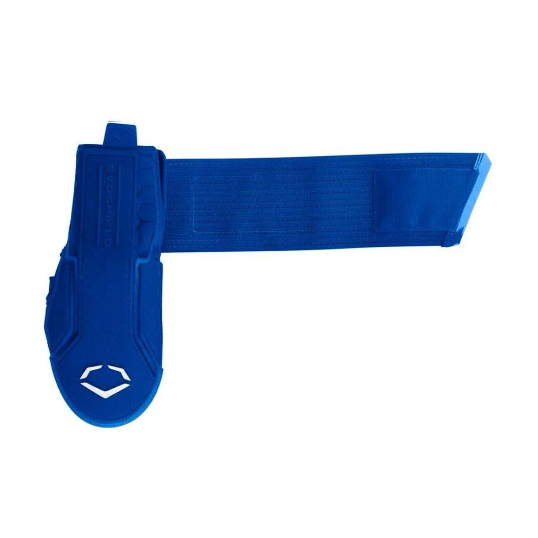 EvoShield Sliding Mitt 2.0 - WB57537 - Image 20