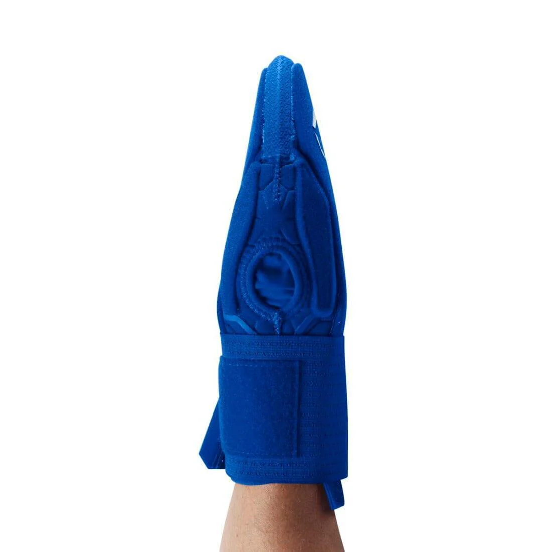 EvoShield Sliding Mitt 2.0 - WB57537 - Image 21