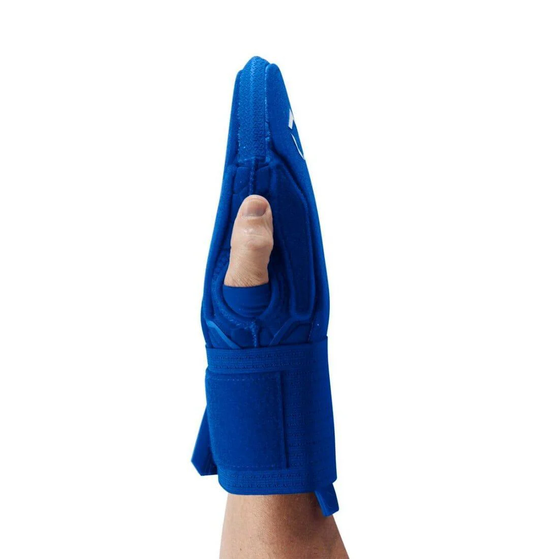 EvoShield Sliding Mitt 2.0 - WB57537 - Image 22