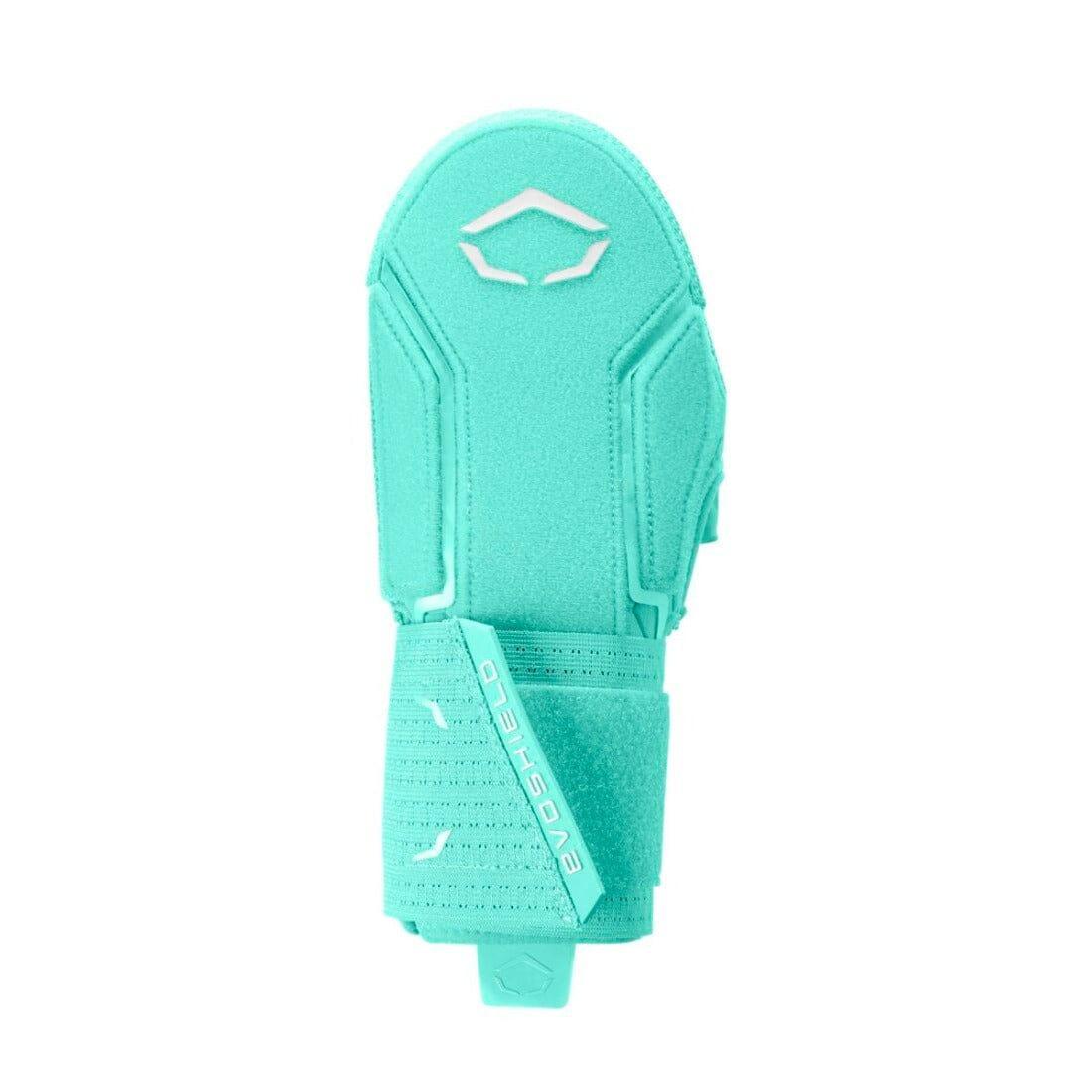 EvoShield Sliding Mitt 2.0 - WB57537 - Image 23