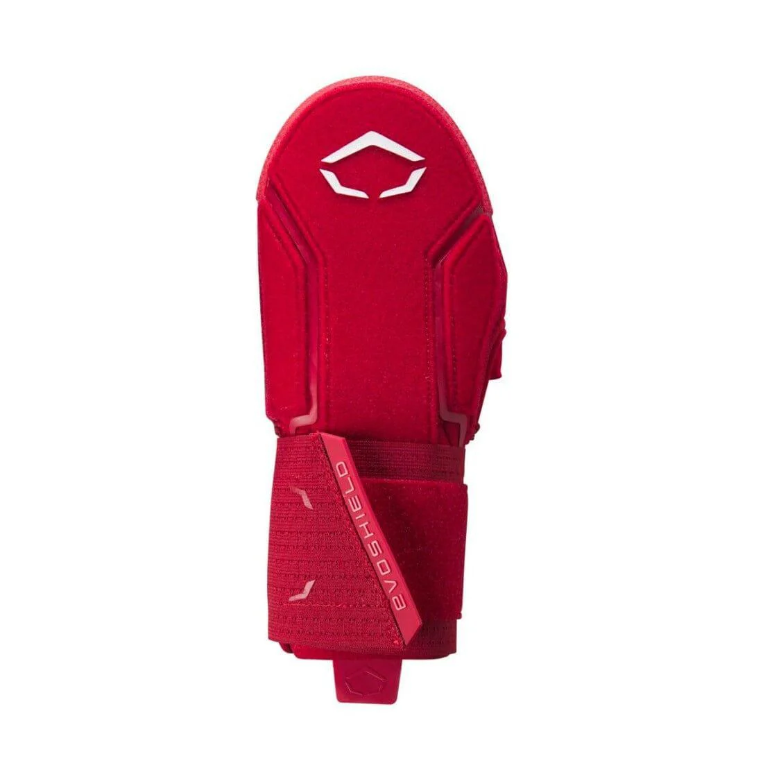 EvoShield Sliding Mitt 2.0 - WB57537 - Image 27
