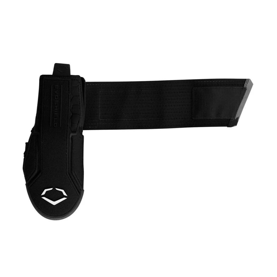EvoShield Sliding Mitt 2.0 - WB57537 - Image 3