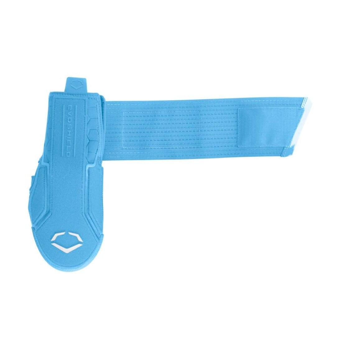EvoShield Sliding Mitt 2.0 - WB57537 - Image 32