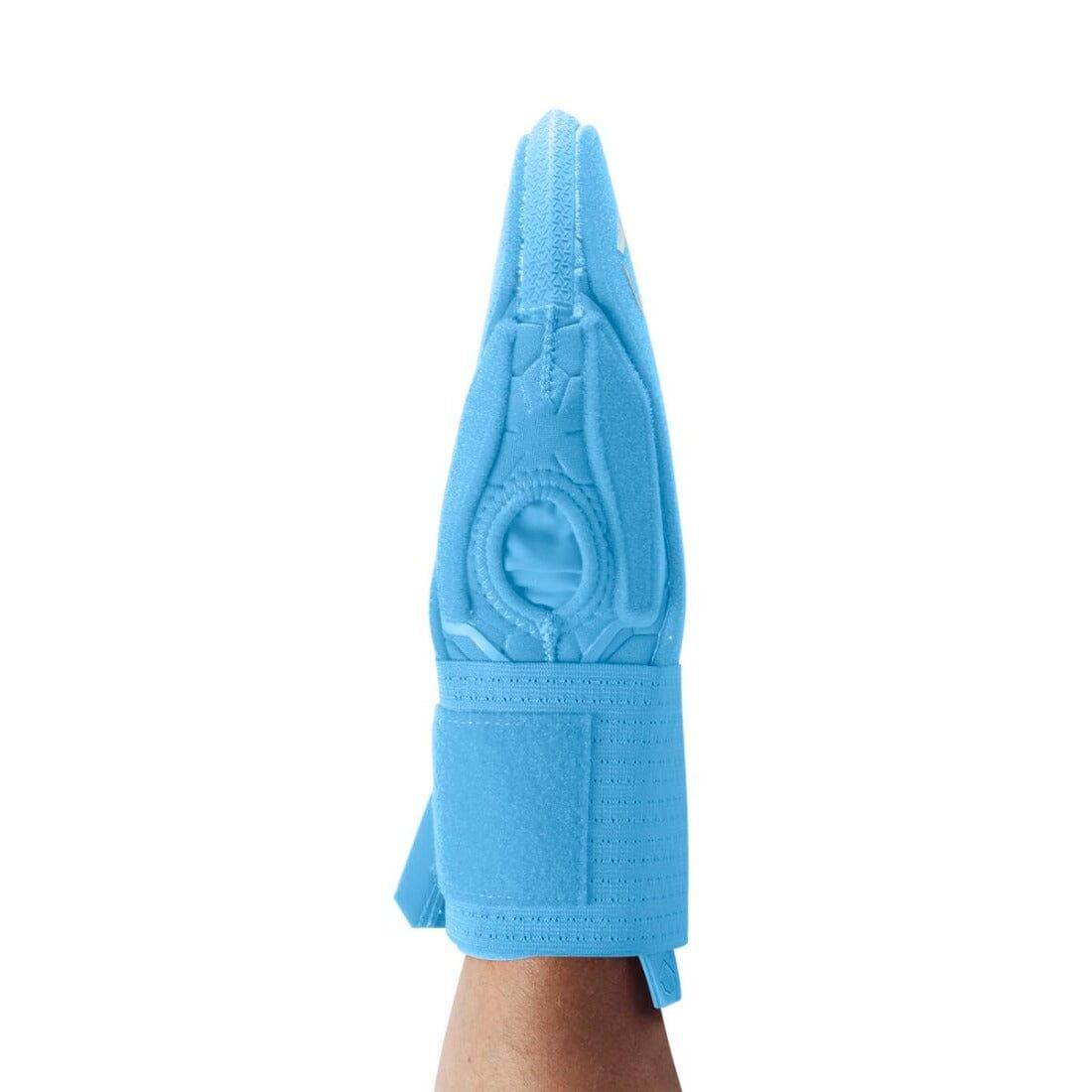 EvoShield Sliding Mitt 2.0 - WB57537 - Image 33