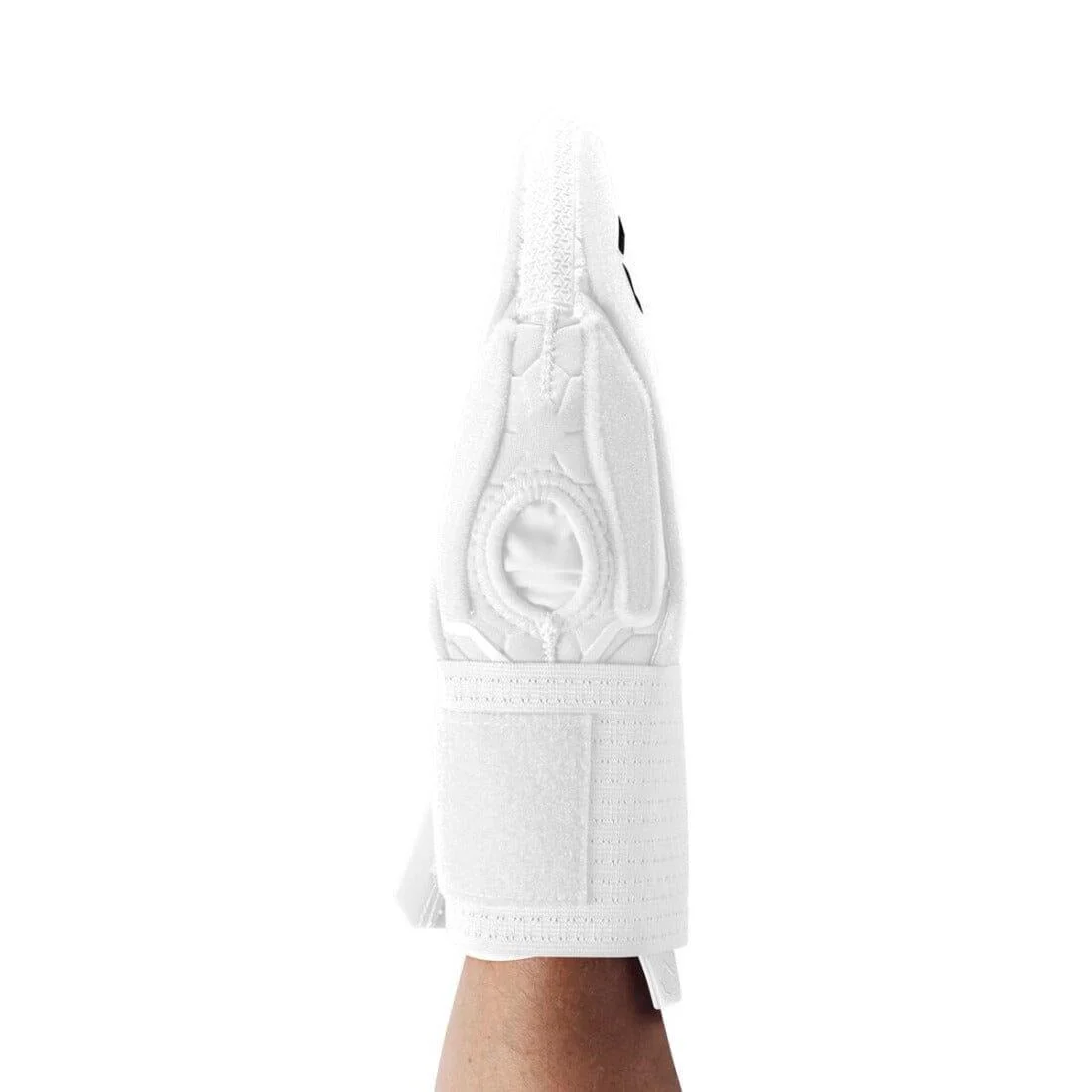 EvoShield Sliding Mitt 2.0 - WB57537 - Image 37