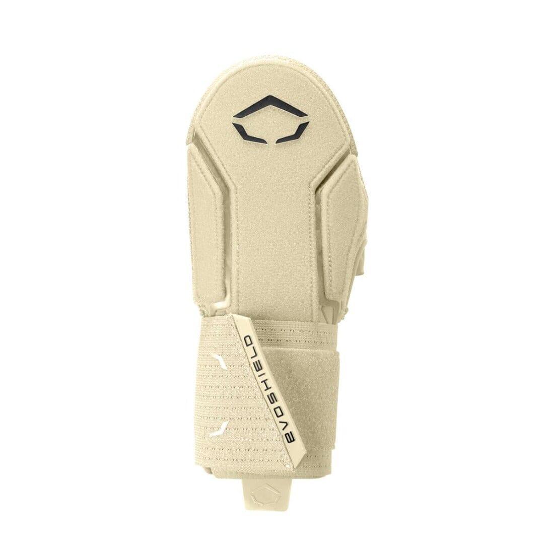 EvoShield Sliding Mitt 2.0 - WB57537 - Image 39