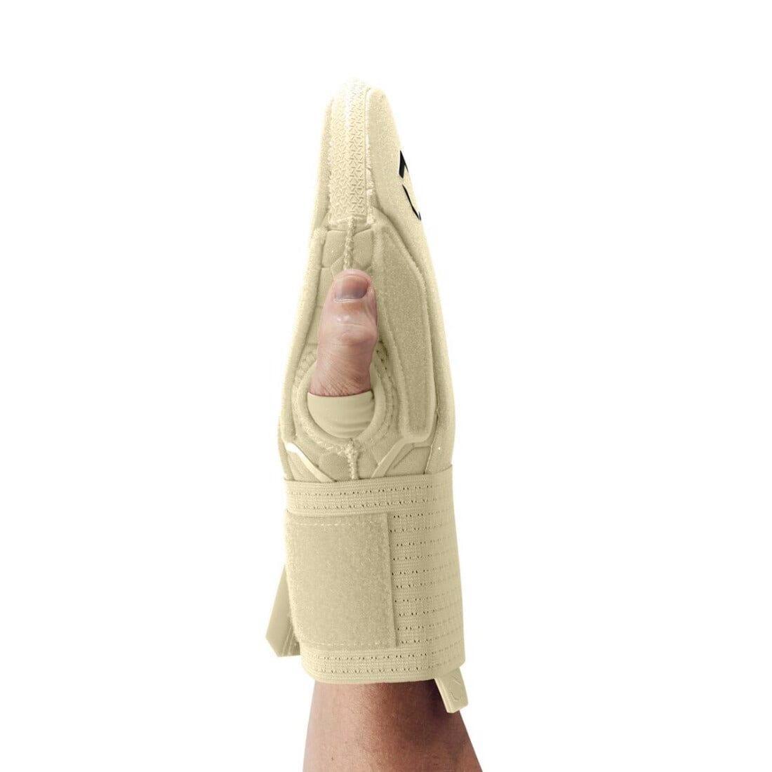 EvoShield Sliding Mitt 2.0 - WB57537 - Image 41