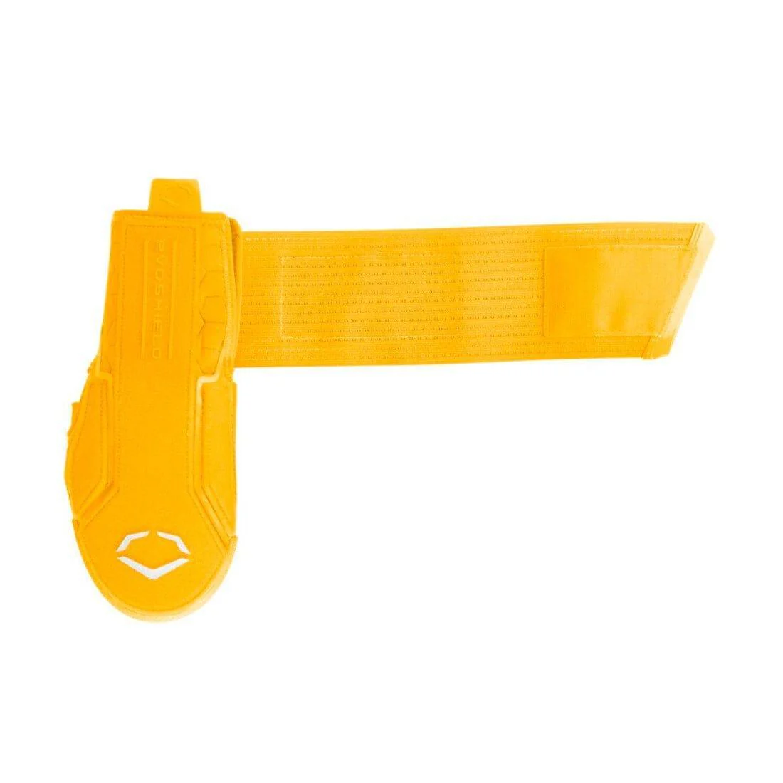 EvoShield Sliding Mitt 2.0 - WB57537 - Image 6