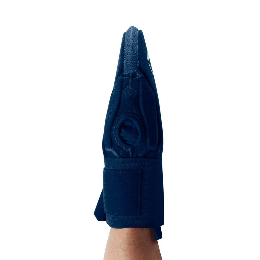 EvoShield Sliding Mitt 2.0 - WB57537 - Image 9
