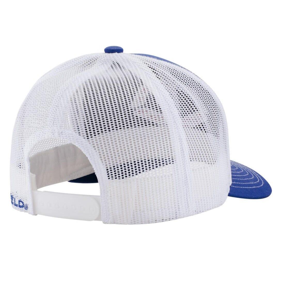 Evoshield USA Trucker Snapback - Image 7