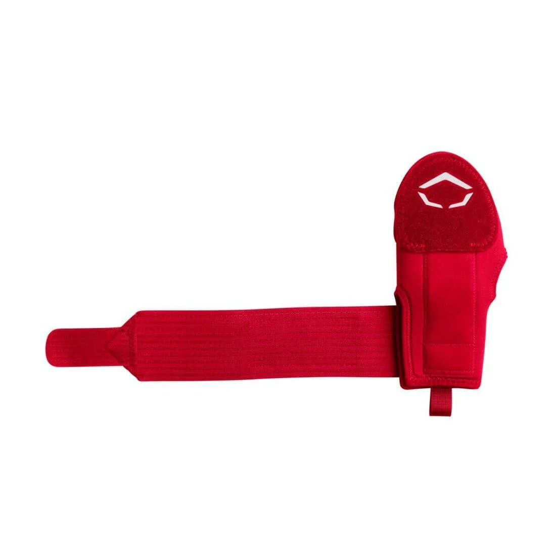 EvoShield Youth Sliding Mitt - WB573380 - Image 10