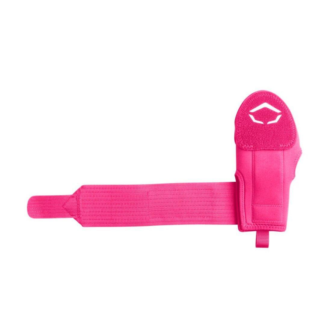 EvoShield Youth Sliding Mitt - WB573380 - Image 12