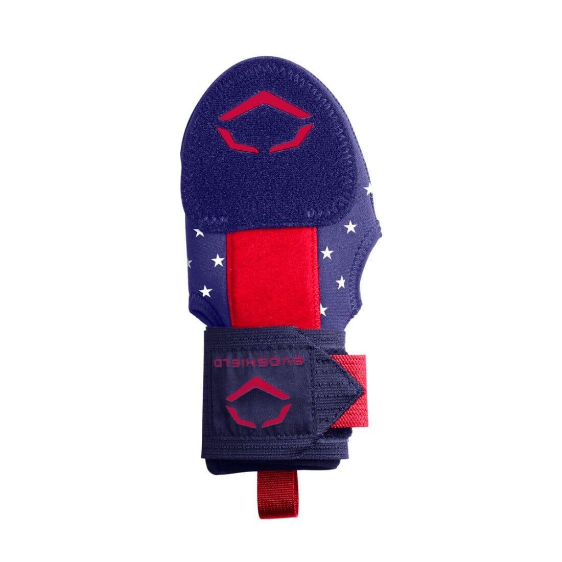 EvoShield Youth Sliding Mitt - WB573380 - Image 13