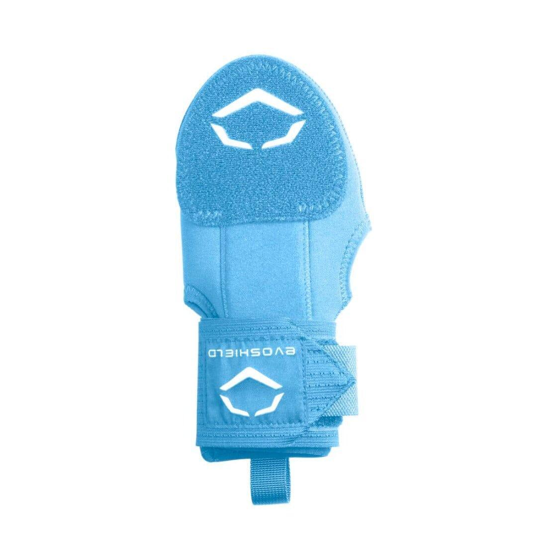 EvoShield Youth Sliding Mitt - WB573380 - Image 16