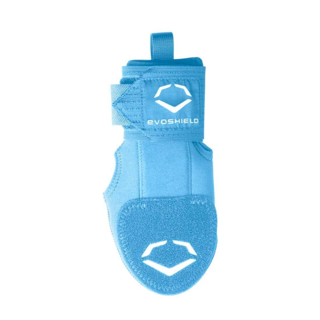 EvoShield Youth Sliding Mitt - WB573380 - Image 18
