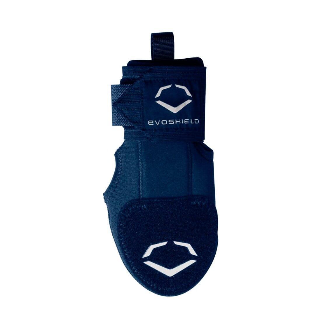 EvoShield Youth Sliding Mitt - WB573380 - Image 4