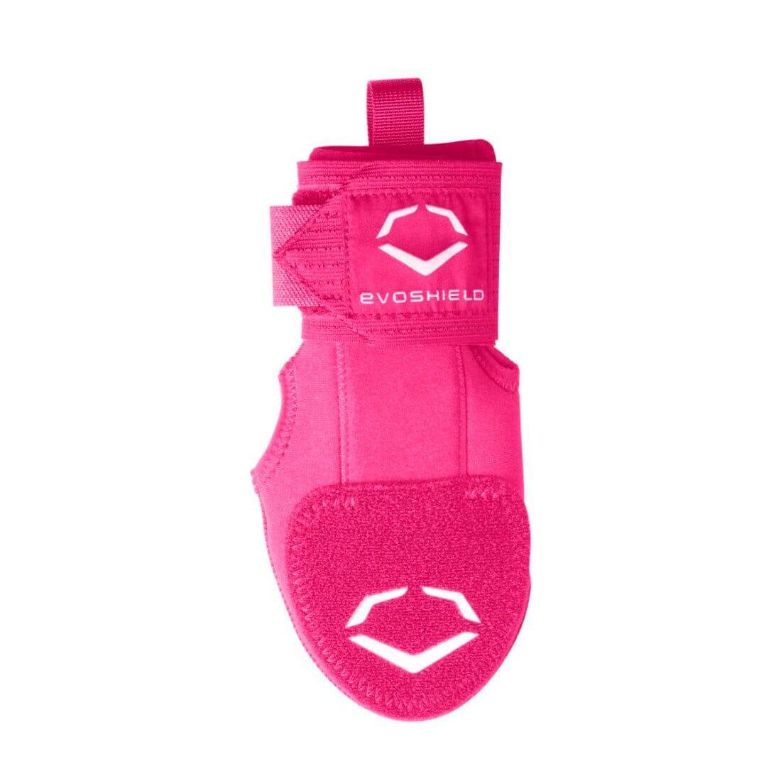 EvoShield Youth Sliding Mitt - WB573380 - Image 6