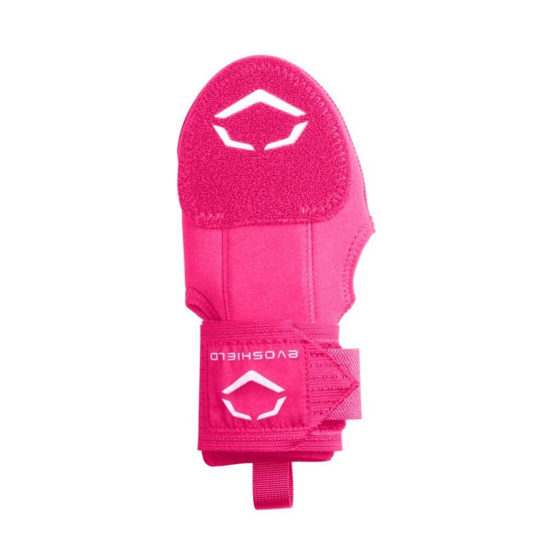 EvoShield Youth Sliding Mitt - WB573380 - Image 7