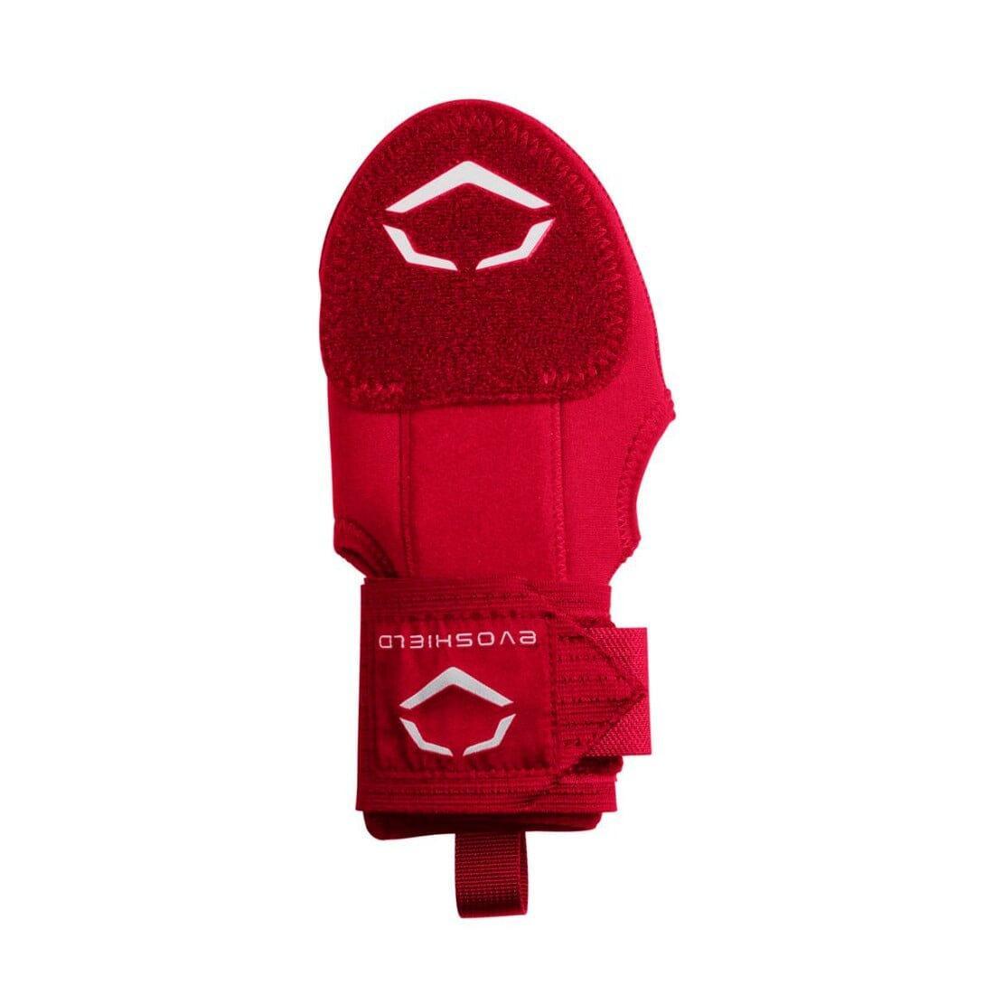 EvoShield Youth Sliding Mitt - WB573380 - Image 8