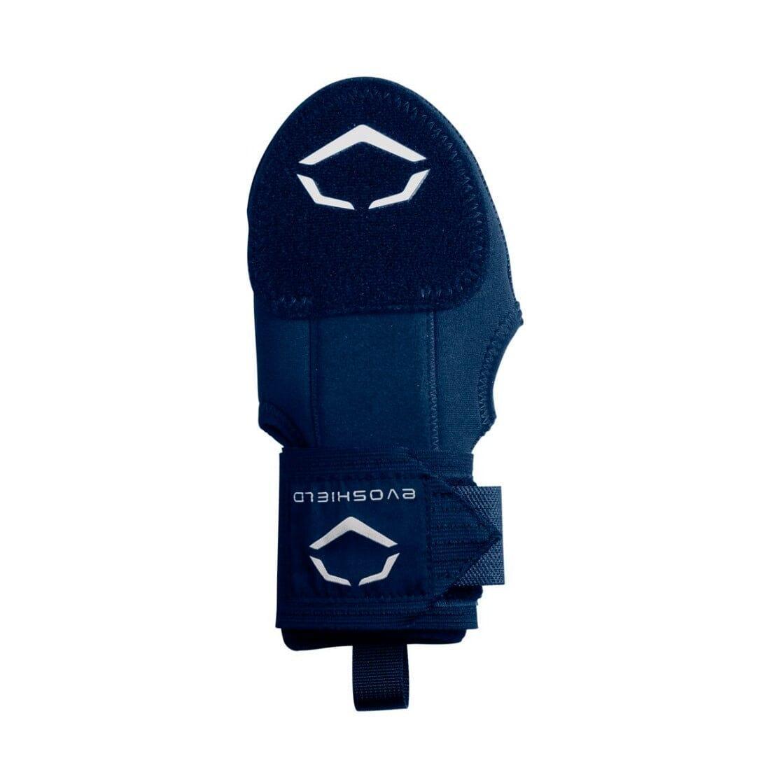 EvoShield Youth Sliding Mitt - WB573380 - Image 9