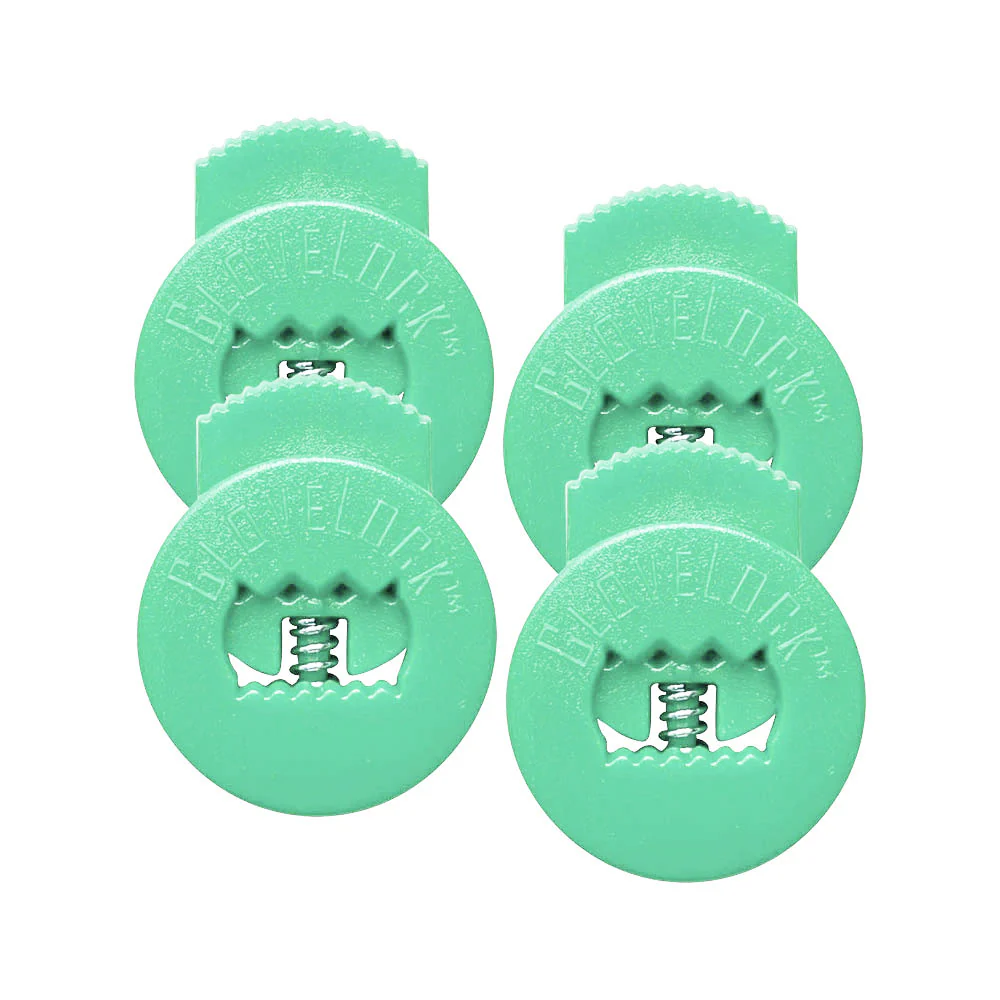 Glove Locks (4 GloveLocks Installed on Laces) - Image 12