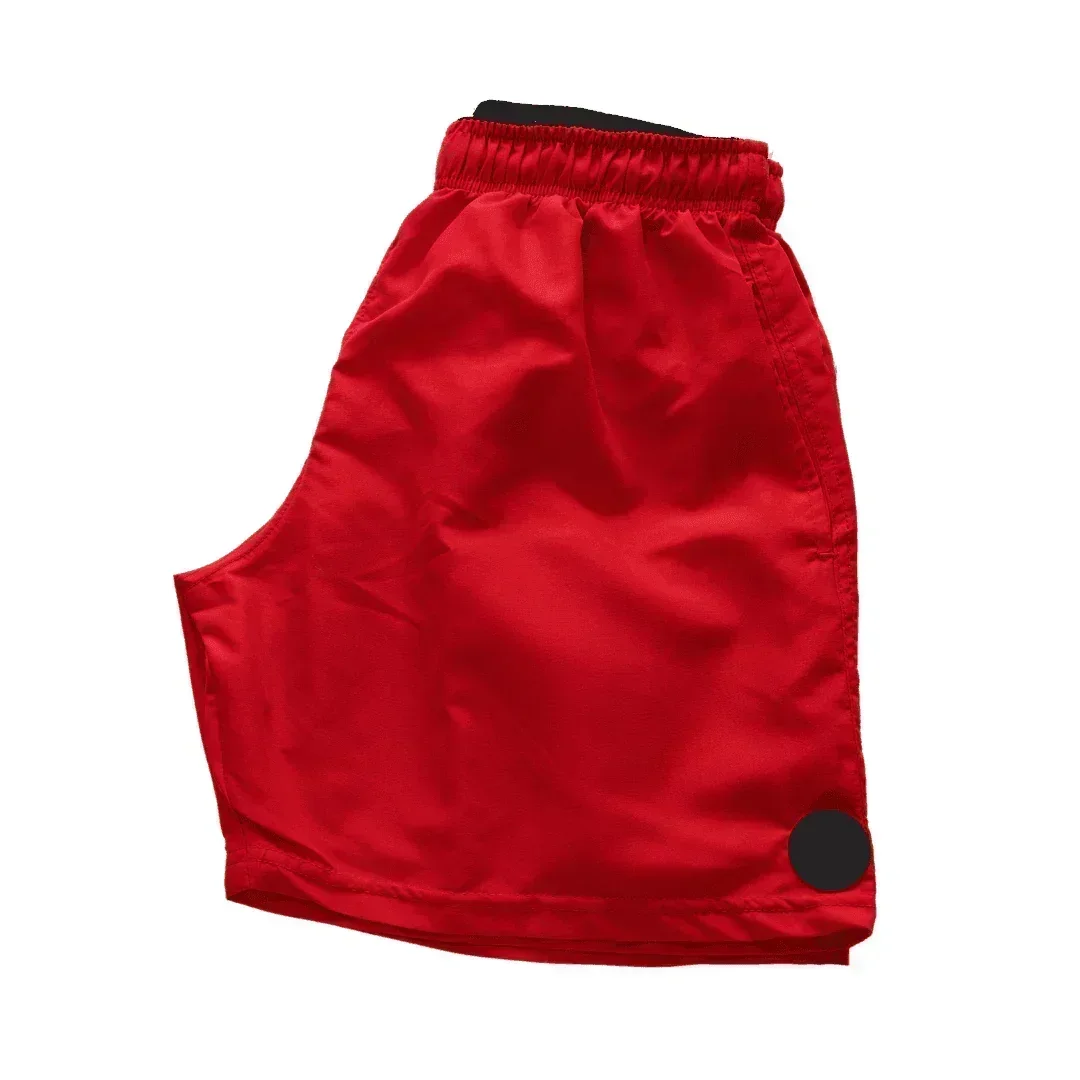 Headbanger Sports On-Field Training Shorts: 5" Inseam - Image 4