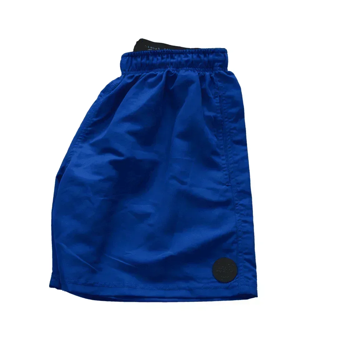 Headbanger Sports On-Field Training Shorts: 5" Inseam - Image 5