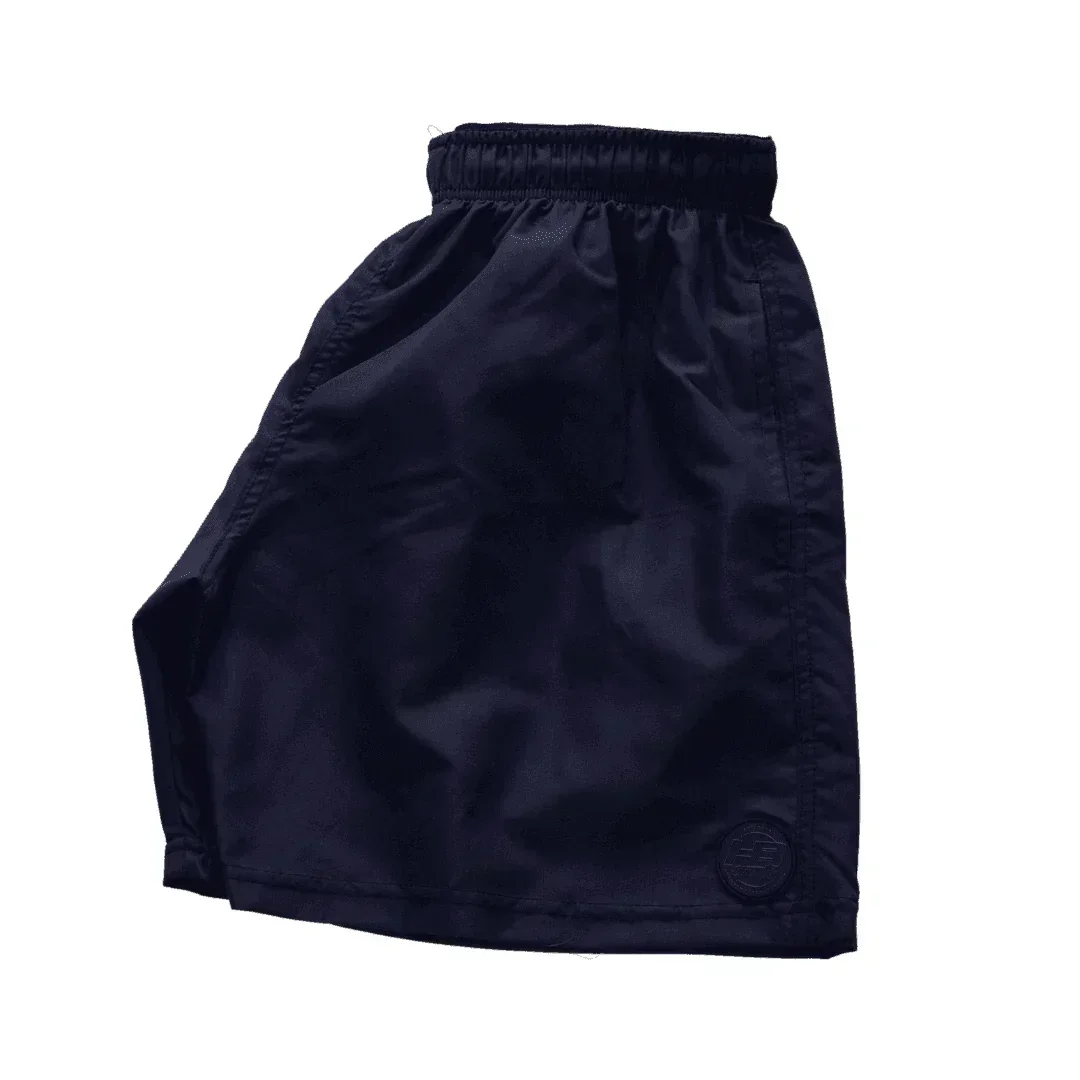 Headbanger Sports On-Field Training Shorts: 5" Inseam - Image 7